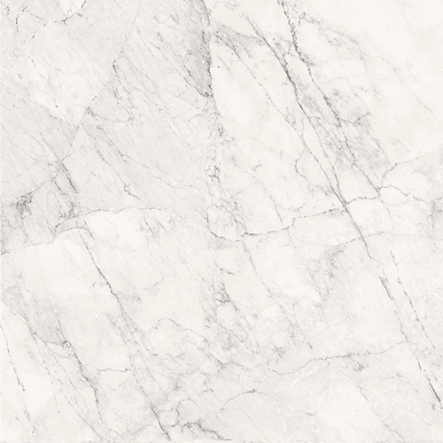 Керамогранит La Faenza Aesthetica AE CAL6 120 LP 120х120