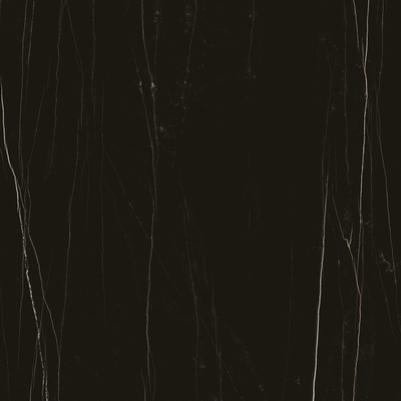 

Керамогранит Xlight Nylo Black C221100181 Polished 120x120
