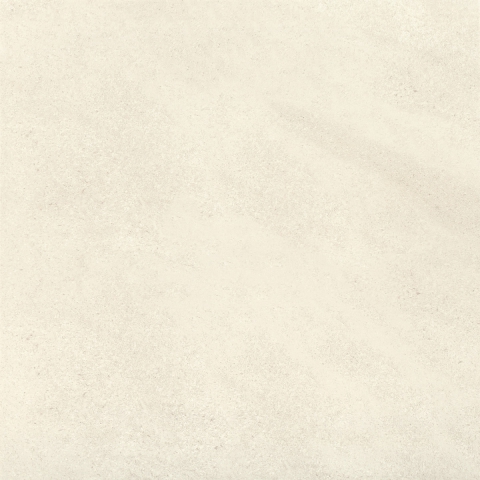 

Керамогранит Azulev Luxury Sincro Marfil 45х45