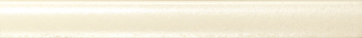 

Керамическая плитка Piemme Boiserie MRV039 Profilo Avorio Бордюр 3х30