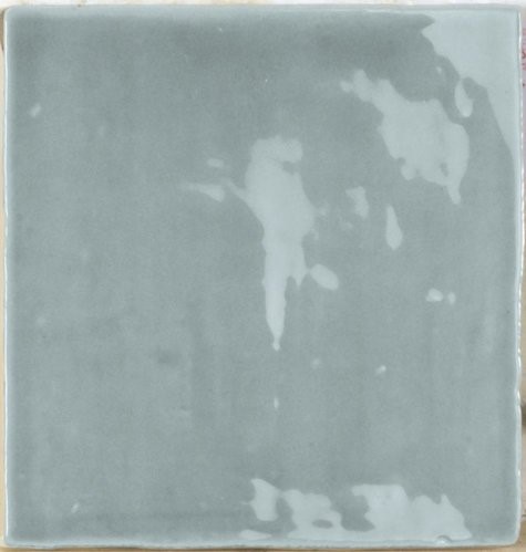 

Керамическая плитка Ape Vintage Lake Настенная 15x15
