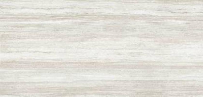 

Керамогранит Xlight Haven C229801951 Bone Polished 120x250