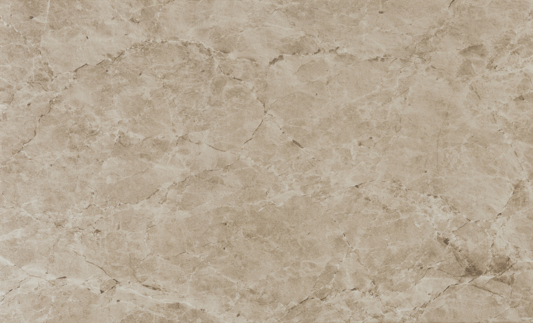 

Керамическая плитка Ecoceramic Eleganza Taupe настенная 33,3х55