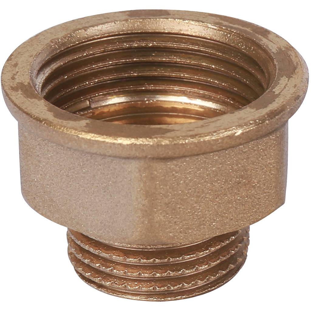 STOUT Удлинитель шестигранный ВН 1/2" x 3/4"