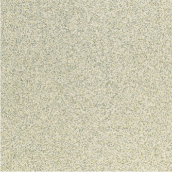 

Керамогранит Эстима Standard ST05 30x30 неполир