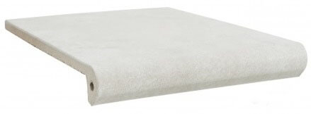 

Ступень Exagres Manhattan Peldano White 24,5x33x4