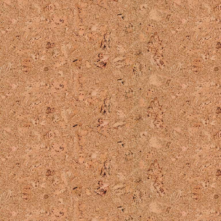 

Пробковый Паркет Haro 527377 Lagos Natur