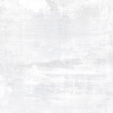 

Керамогранит Grasaro Gesso G-50/M серый 40x40x8