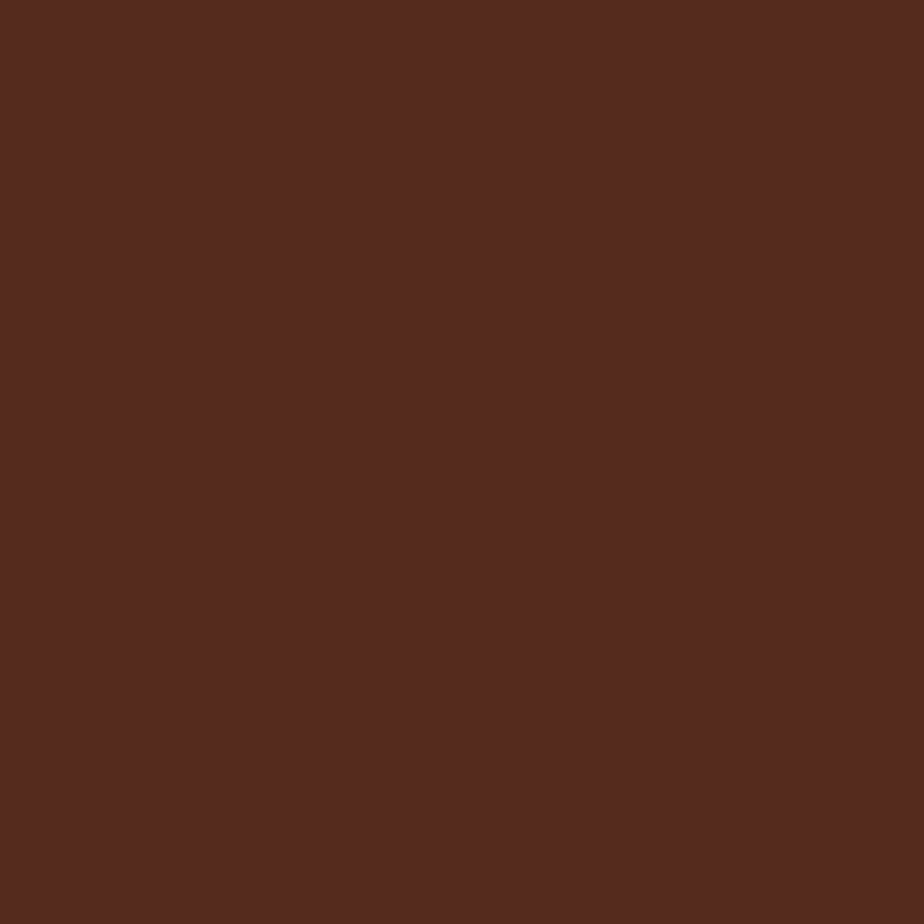 

Керамическая плитка Ibero Perlage Moon Cacao напольная 31,6x31,6