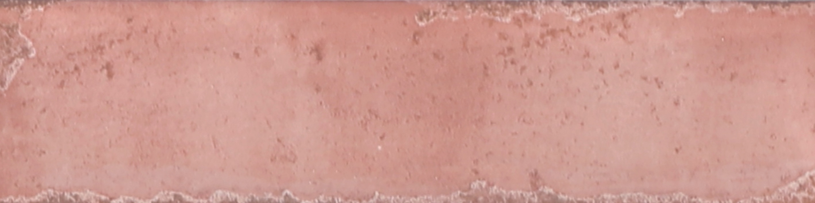 Керамическая плитка Monopole Martinica Coral настенная 7,5х30