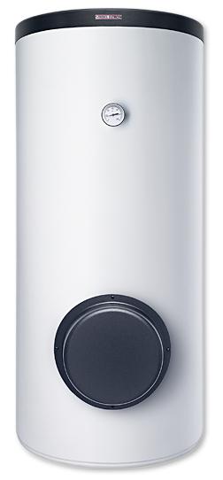Напольный Бойлер косвенного нагрева Stiebel Eltron SB-VTI 300