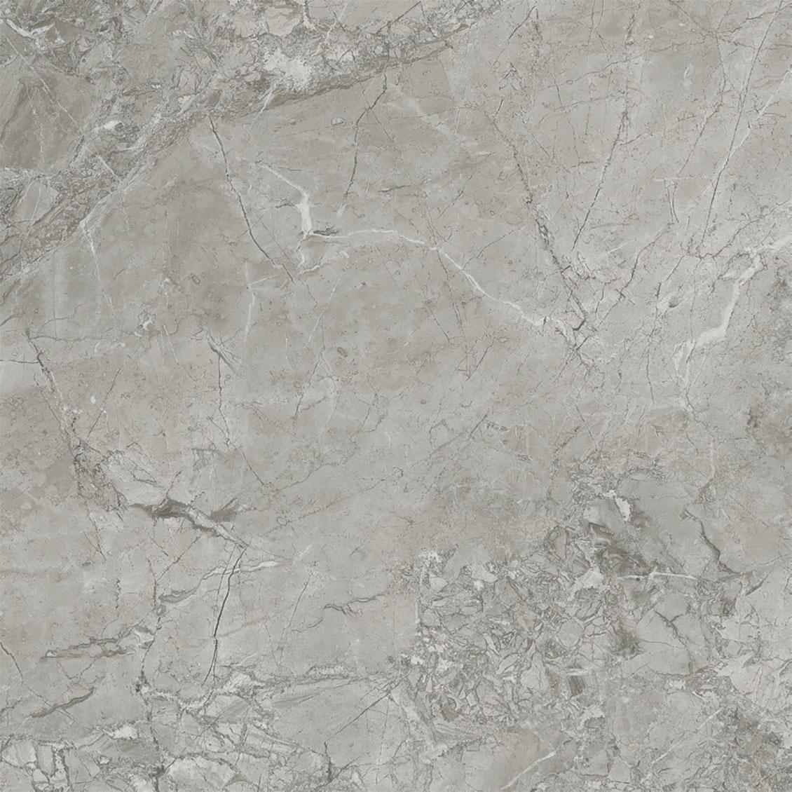 

Керамогранит Fanal Sabana Perlal NPlus 75x75