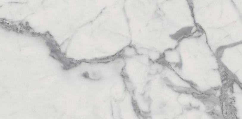 

Керамогранит Италон Charme Evo Statuario Nat Ret (610010001410) 60х120