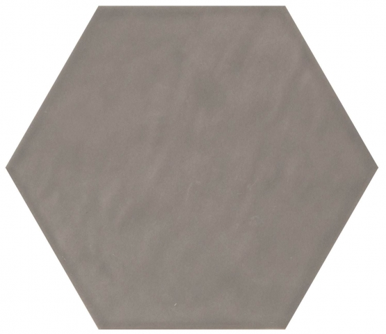 

Керамическая плитка Cifre Rev. Vodevil Grey Настенная 17,5x17,5