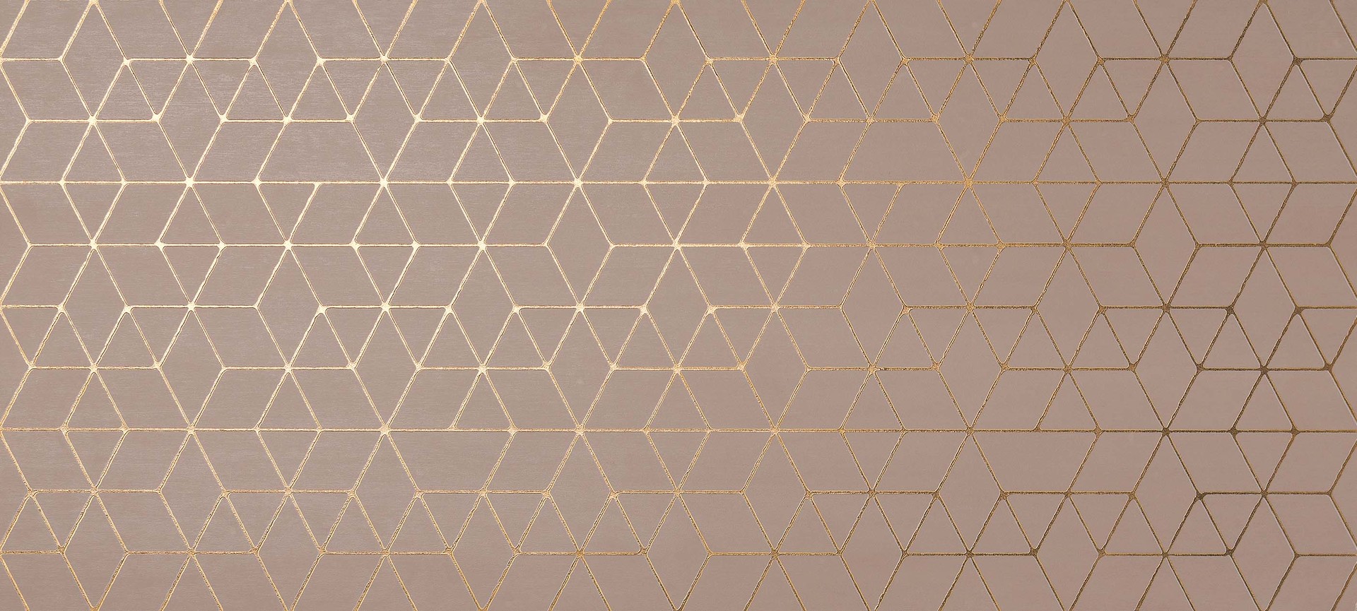 

Керамическая плитка Atlas Concorde MEK Rose Hexagon (+26227) декор 50х110