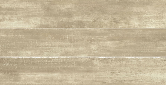 

Керамогранит Ascot Rafters Soft Cream 20x120