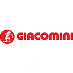 Giacomini