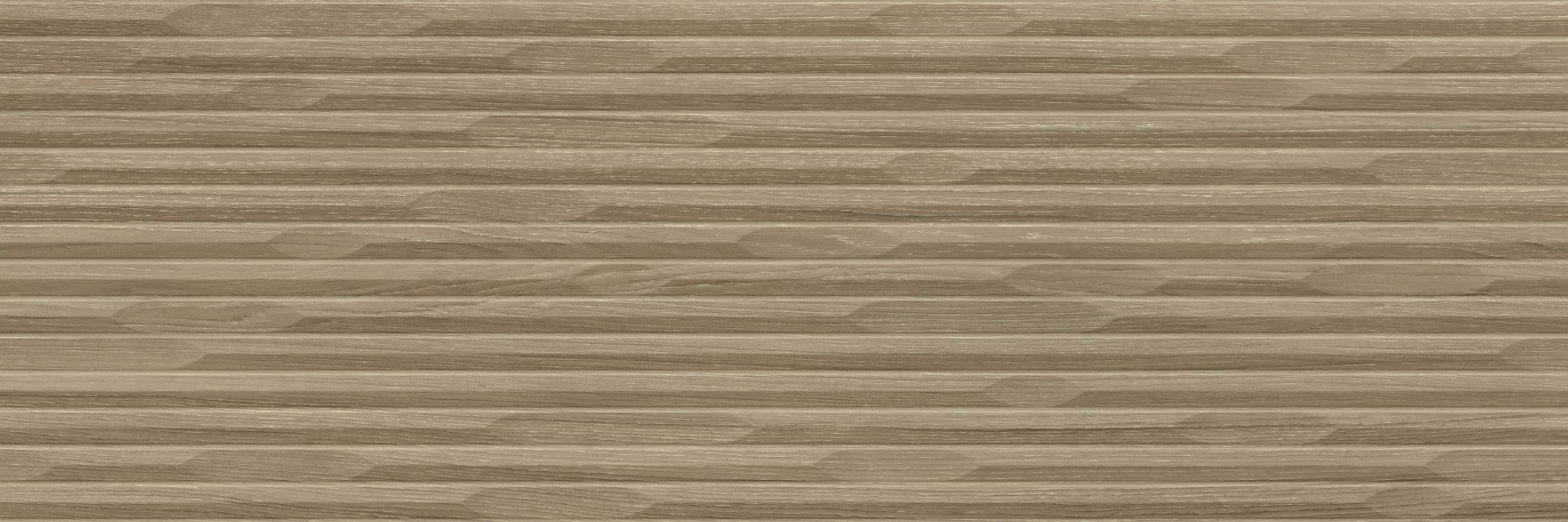 Керамическая плитка Azulev Blues Rel New Orleans Honey настенная 40x120