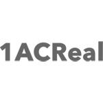 1ACReal 1ACReal