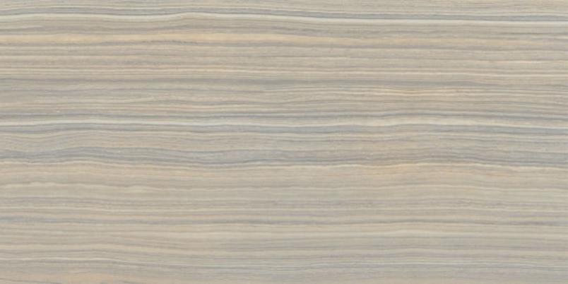 

Керамогранит Vitra Serpeggiante Кремовый K947836LPR01VTE0 30х60