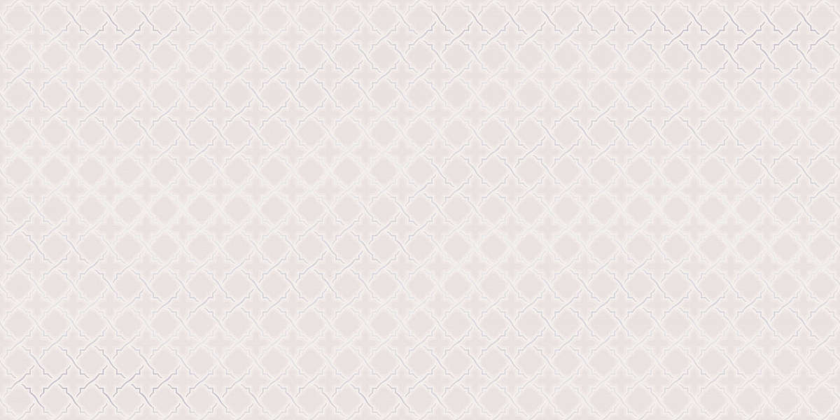 Керамическая плитка Керлайф Menara Marfil 49 настенная 31,5x63