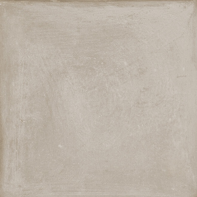 

Керамическая плитка Kerama Marazzi Пикарди 17028 Беж настенная 15х15