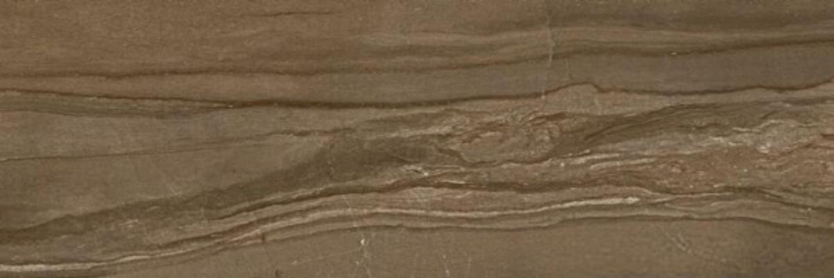 

Керамическая плитка Porcelanite Dos 7511 Tabaco настенная 25х75
