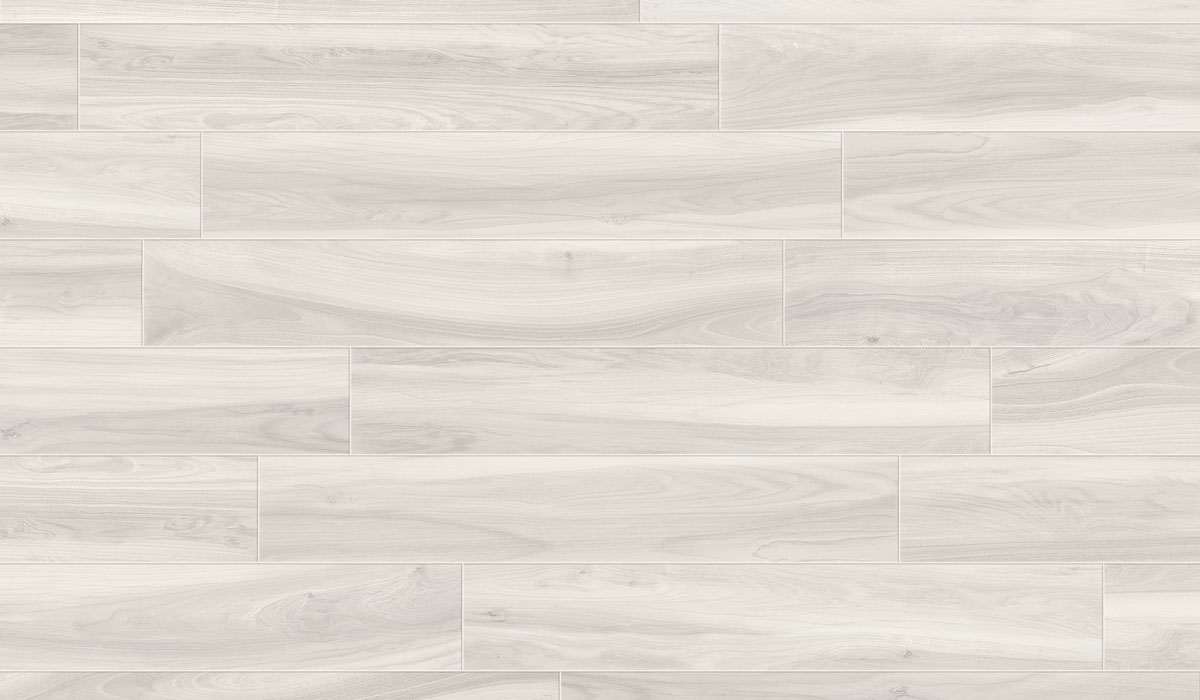 

Керамогранит Elios Essential Basic White Nat Rect. напольный 20х120