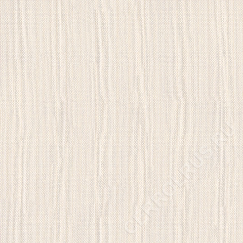 

Керамическая плитка Cerrol Besar Crema напольная 40x40