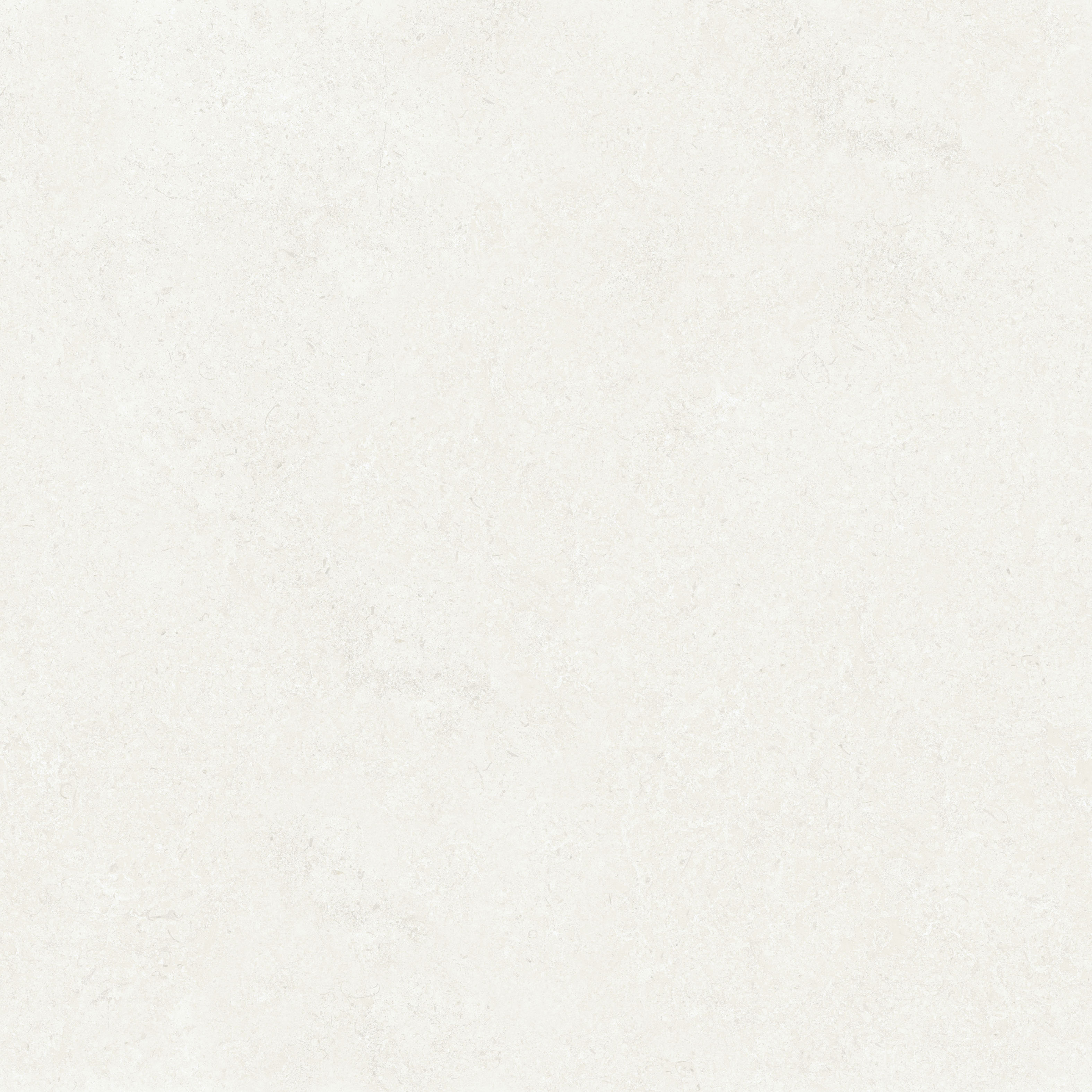 

Керамогранит Emigres Kiel Blanco 60x60