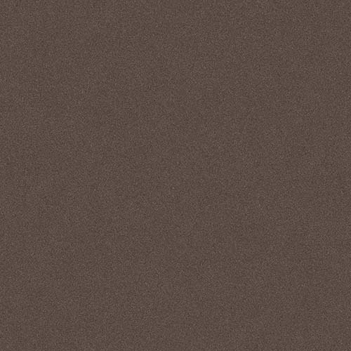 

Керамогранит Azteca Akila Lux Wine 60x60
