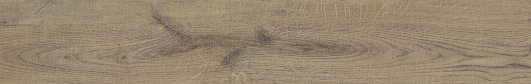 

Керамогранит Porcelanosa Forest Par-Ker P17801021 Colonial 14,3x90