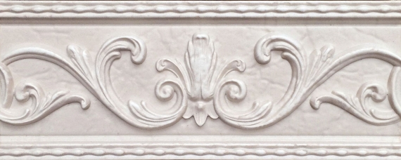

Керамическая плитка LB-Ceramics Tender Marble 1502-0606 Бордюр 1 бежевый 8х20