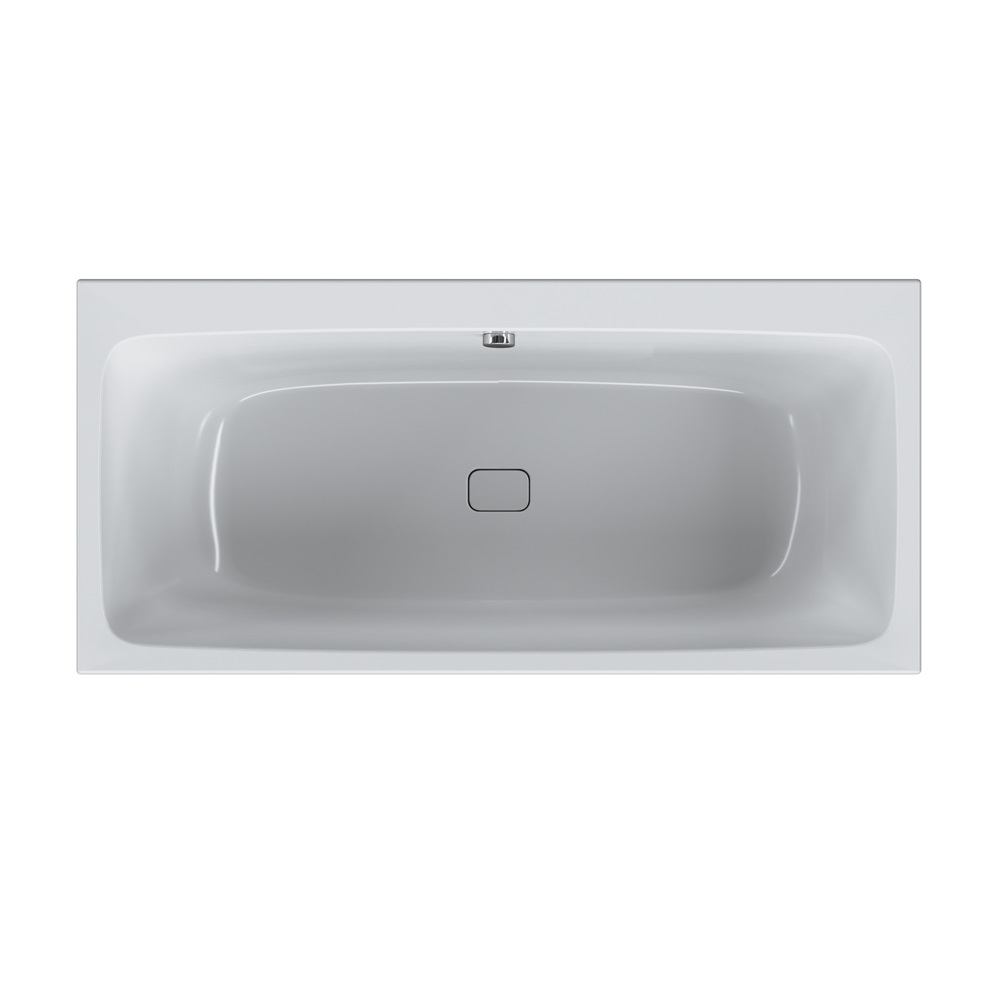 Акриловая ванна AM.PM Func 1500х700 W84A-150-070W-A