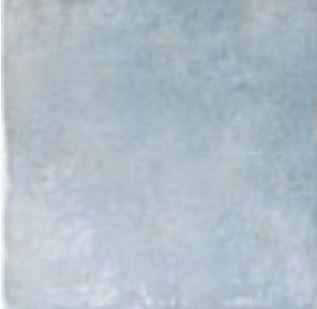 

Керамогранит Alta Pietra Di Volta Blu 10x10