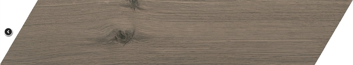 

Керамогранит Ape Chevron Oregon Wengue A 9,8х46,5