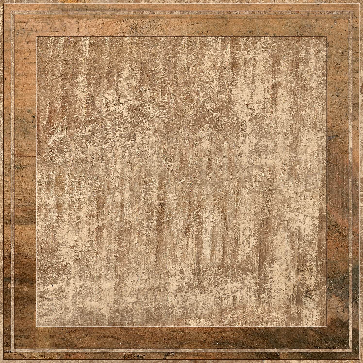 

Керамическая плитка Absolut Keramika Newcastle Brown напольная 45x45