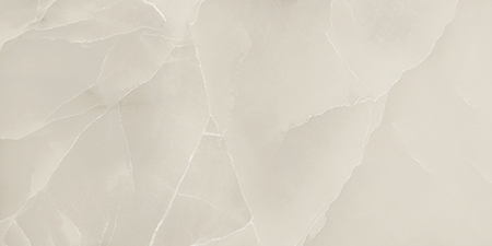 

Керамическая плитка Керлайф Onice Classico Gris Настенная 31,5x63