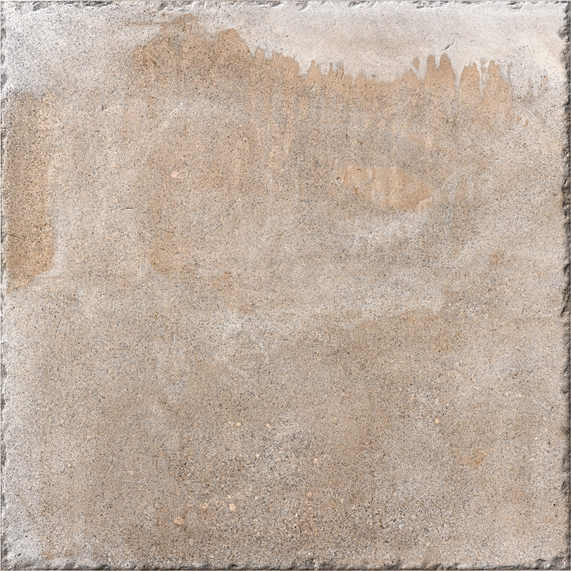 

Керамогранит Эстима Sand SD02 60x60 Непол.Рект.