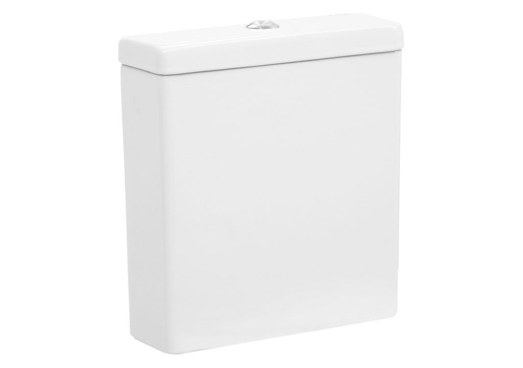 

Сливной бачок Aquanet Tavr-C2 BL-103N-TPT 203347