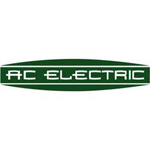 AC ELECTRIC AC ELECTRIC