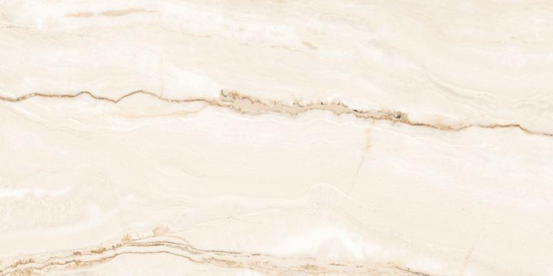 

Керамогранит Эстима Capri CP01 30x60 полир
