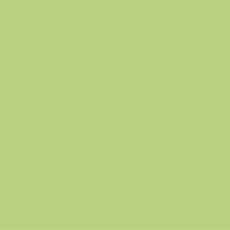 

Керамогранит Эстима Your Color YC93 60x60 неполир