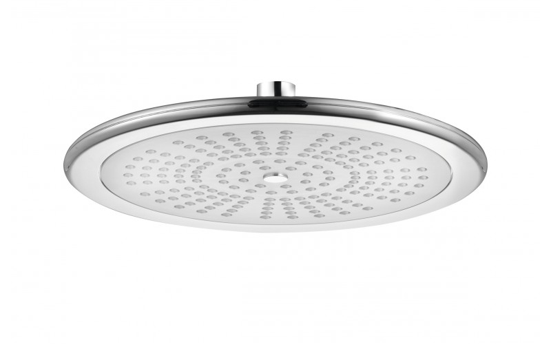 

Верхний душ Kludi Freshline 250 мм хром 6751105-00