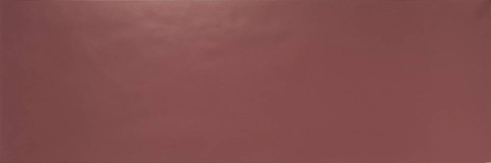 Керамическая плитка Porcelanite Dos Trent 9532 Purple Ret настенная 30x90