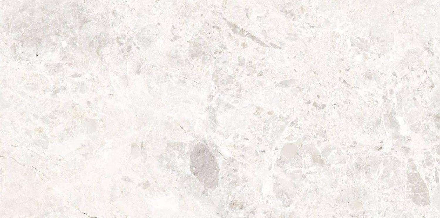 Керамогранит Due-G Breccia Paradiso White Touch 60х120
