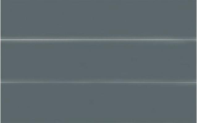 

Керамическая плитка Porcelanosa Malaga P31498681 Ocean настенная 20x31,6