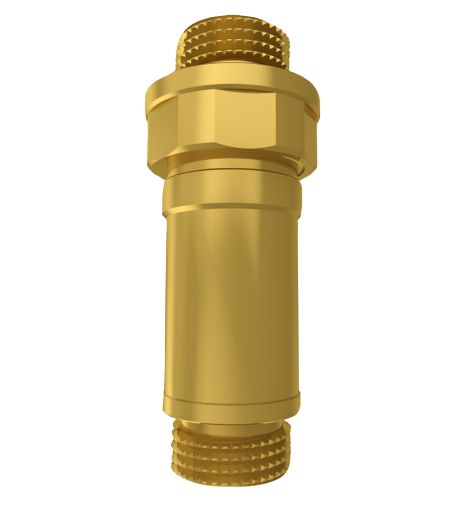 

Комплект для объединения двух универсальных систем Jacob Delafon Modulo 98788D-NF