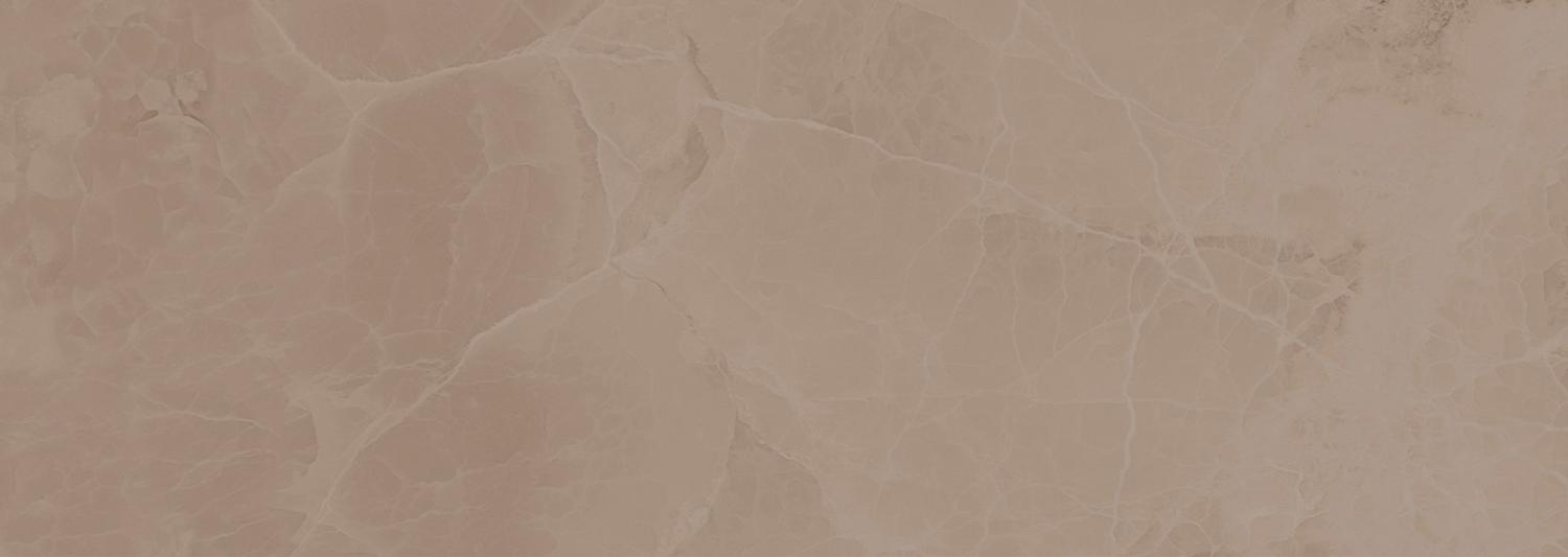 

Керамическая плитка Delacora Vardo Cacao WT15VRD21 настенная 25x75