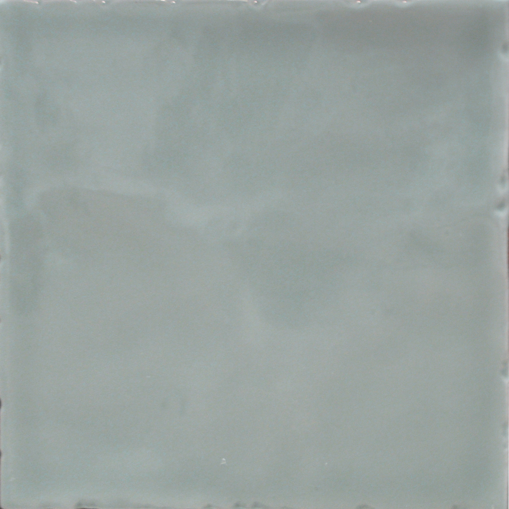 

Керамическая плитка Cobsa Plus Sea Spray Настенная 15x15